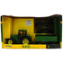 ERTL 1:32 John Deere 6410 Tractor Set
