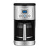 Cuisinart PerfecTemp 14-Cup Programmable Coffeemaker