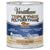 Varathane 1 Qt Triple Thick Gloss Polyurethane