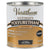 Varathane 1 Qt Ultimate Interior Oil-Based Gloss Polyurethane