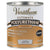 Varathane 1 Qt Ultimate Interior Oil-Based Satin Polyurethane