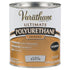 Varathane 1 Qt Ultimate Interior Oil-Based Satin Polyurethane