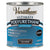 Varathane 1 Qt Ultimate Interior Water-Based Gloss Polyurethane