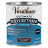 Varathane 1 Qt Ultimate Interior Water-Based Gloss Polyurethane