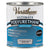 Varathane 1 Qt Ultimate Interior Water-Based Satin Polyurethane
