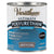 Varathane 1 Qt Ultimate Interior Water-Based Semi-Gloss Polyurethane