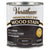 Varathane 1 Qt Premium Fast Dry Wood Stain