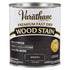Varathane 1 Qt Premium Fast Dry Wood Stain