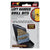 Wilmar 13-Piece Left Handed Drill Bit set