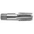 Century Drill & Tool 3/8-18 National Pipe Thread Taps