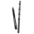 Century Drill & Tool F Letter 1/4-28 NC Drill Bit Tap-Plug