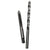 Century Drill & Tool 27/64