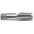 Century Drill & Tool 1/2-14 National Pipe Thread Tap