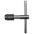 Century Drill & Tool 1/2