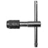 Century Drill & Tool 1/2" T-Handle Tap Wrench