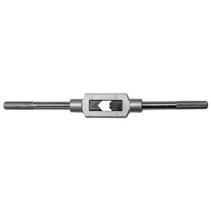 Century Drill & Tool 3mm-12mm Adjustable Tap Wrench