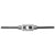 Century Drill & Tool 3mm-12mm Adjustable Tap Wrench