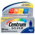 Centrum Silver Men's 50+ Tablets
