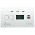 Kidde Worry Free Carbon Monoxide Alarm with Digital Display