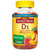 Nature Made 90-Count Vitamin D3 Adult Gummies