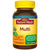 Nature Made 130-Count Multi Complete with Iron Tablets