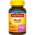 Nature Made 90-Count Multi For Her with Iron & Calcium Tablets