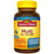 Nature Made 90-Count Multi for Him 50+ Dietery Tablets