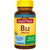 Nature Made 90-Count Vitamin B-12 Softgels