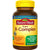 Nature Made 140-Count Super B Complex Tablets