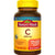 Nature Made 100-Count 1000 mg Extra Strength Vitamin C Tablets