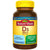 Nature Made D3 2000 IU Softgel Dietary Supplements