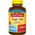 Nature Made Fish Oil Omega-3 Softgels