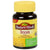 Nature Made 180-Count Iron Tablets