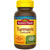 Nature Made Turmeric Curcumin Capsules