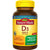 Nature Made 300-Count D3 Supplement Tablets