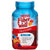 Vitafusion Fiber Well Gummies