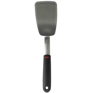 OXO Softworks Silicone Flexible Turner