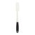 OXO Soft Works Silicone Jar Spatula