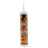 Gorilla 9 oz Heavy Duty Construction Adhesive