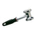 Norpro Grip EZ Meat Hammer