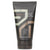 Men Pure-Formance Firm Hold Gel (Maximum Hold and Control)