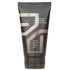 Men Pure-Formance Firm Hold Gel (Maximum Hold and Control)