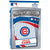 Masterpiece Puzzle Chicago Cubs Playing Cards