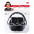 3M 3M Folding Earmuff
