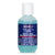 Facial Fuel Energizing Face Wash Gel Cleanser
