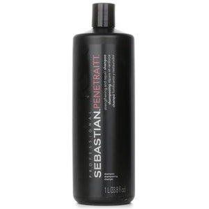 Penetraitt Strengthening and Repair Shampoo