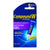 Compound W 0.25 oz Maximum Strength Fast Acting Gel Wart Remover