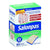 Salonpas 60-Count Pain Relief Patches