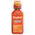 Vicks 12 fl oz DayQuil Daytime Medicine