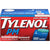Tylenol 100-Count PM Extra Strength Caplets